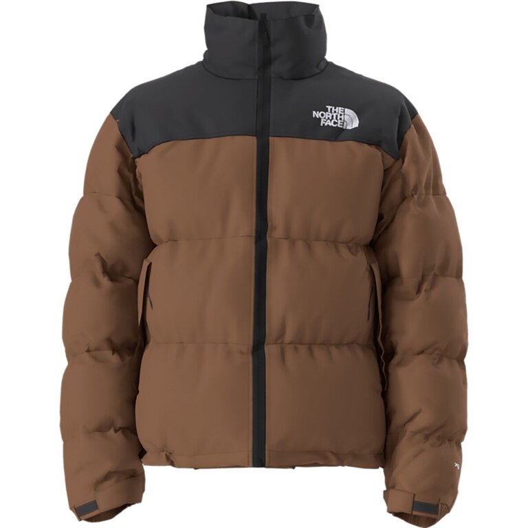 The North Face TNF 1996 Retro Nuptse Jacket