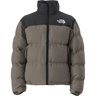 The North Face TNF 1996 Retro Nuptse Jacket