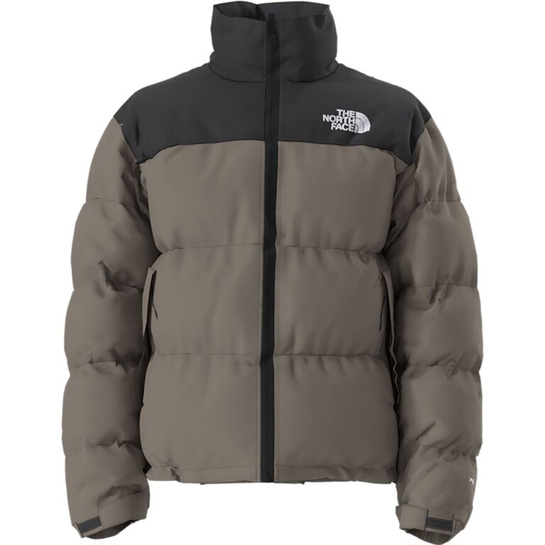 The North Face TNF 1996 Retro Nuptse Jacket