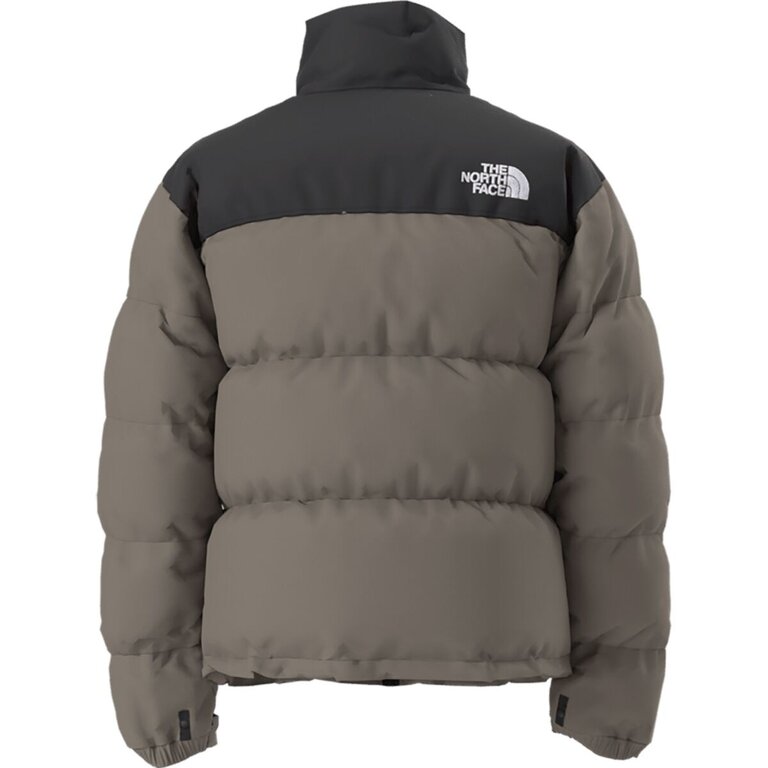 The North Face TNF 1996 Retro Nuptse Jacket