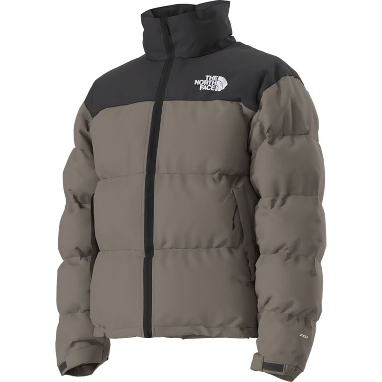 The North Face TNF 1996 Retro Nuptse Jacket
