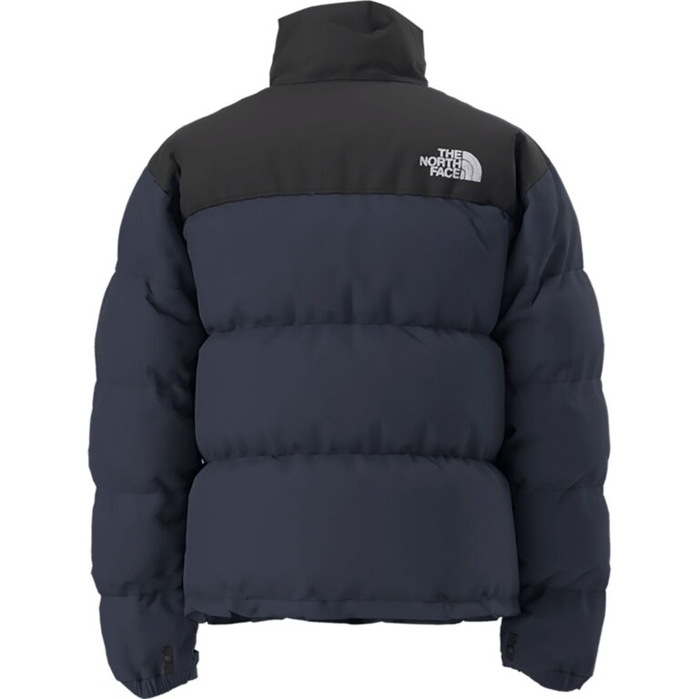 The North Face TNF 1996 Retro Nuptse Jacket