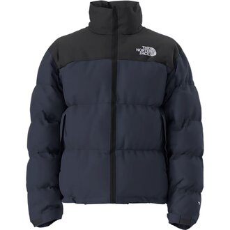 The North Face TNF 1996 Retro Nuptse Jacket