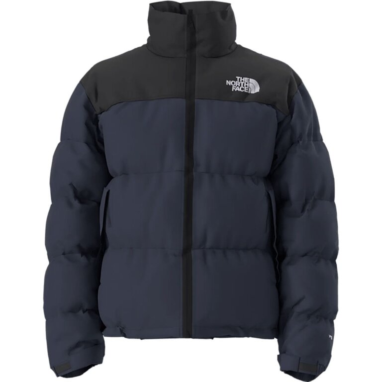 The North Face TNF 1996 Retro Nuptse Jacket