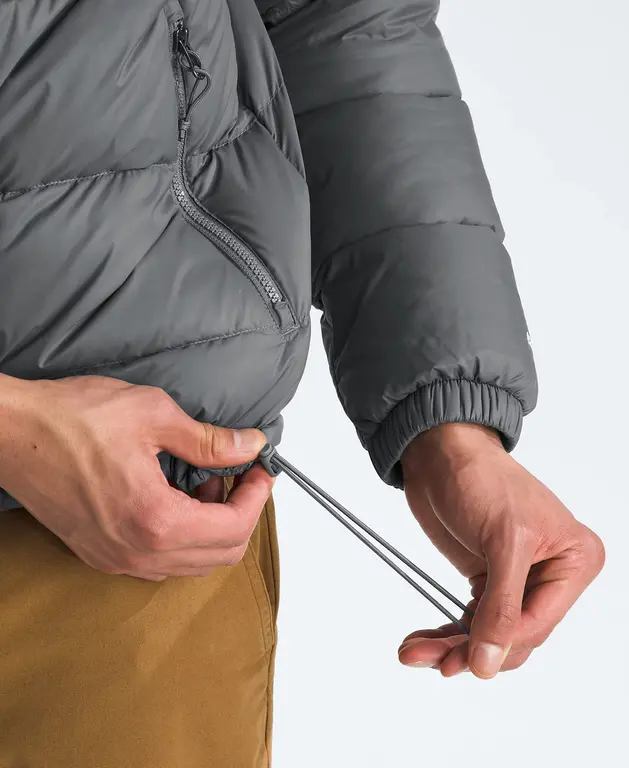 The North Face TNF Hydrenalite Down Hoodie