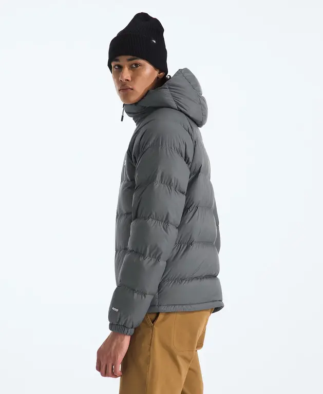 The North Face TNF Hydrenalite Down Hoodie