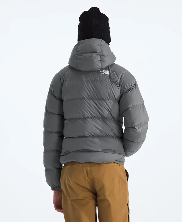 The North Face TNF Hydrenalite Down Hoodie