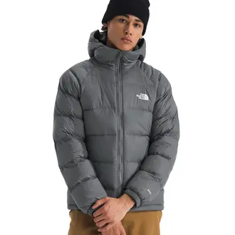 The North Face TNF Hydrenalite Down Hoodie
