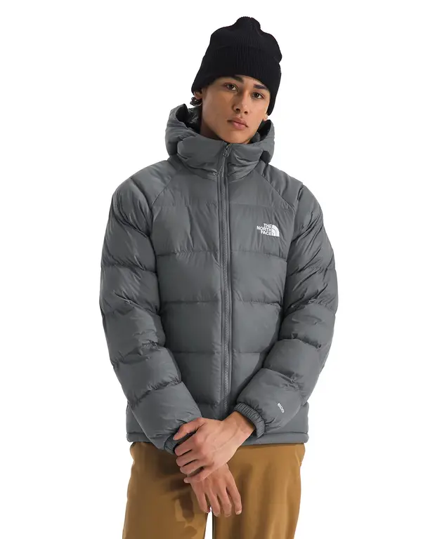 The North Face TNF Hydrenalite Down Hoodie