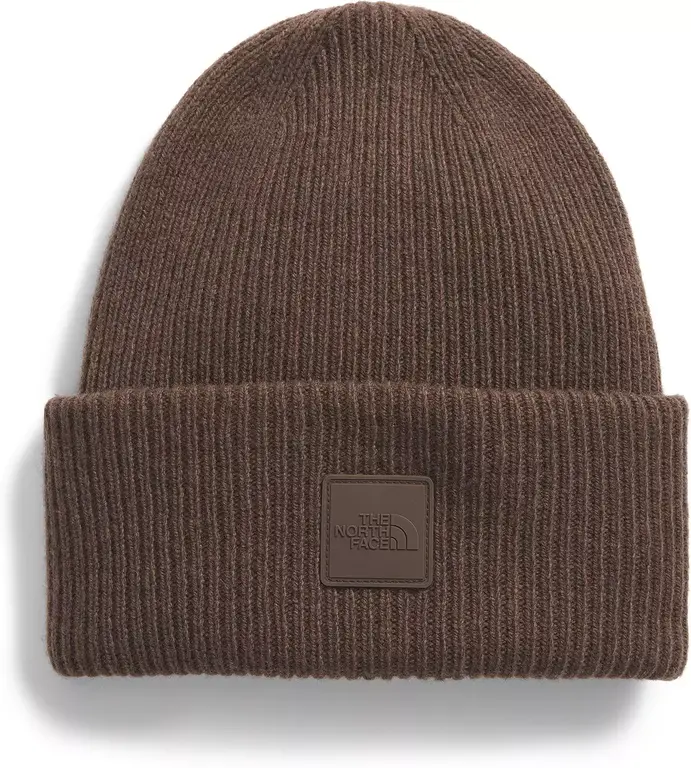 The North Face TNF Urban Patch Beanie