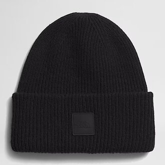 The North Face TNF Urban Patch Beanie