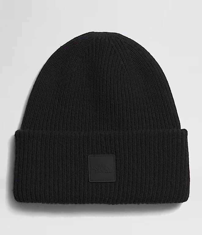 The North Face TNF Urban Patch Beanie