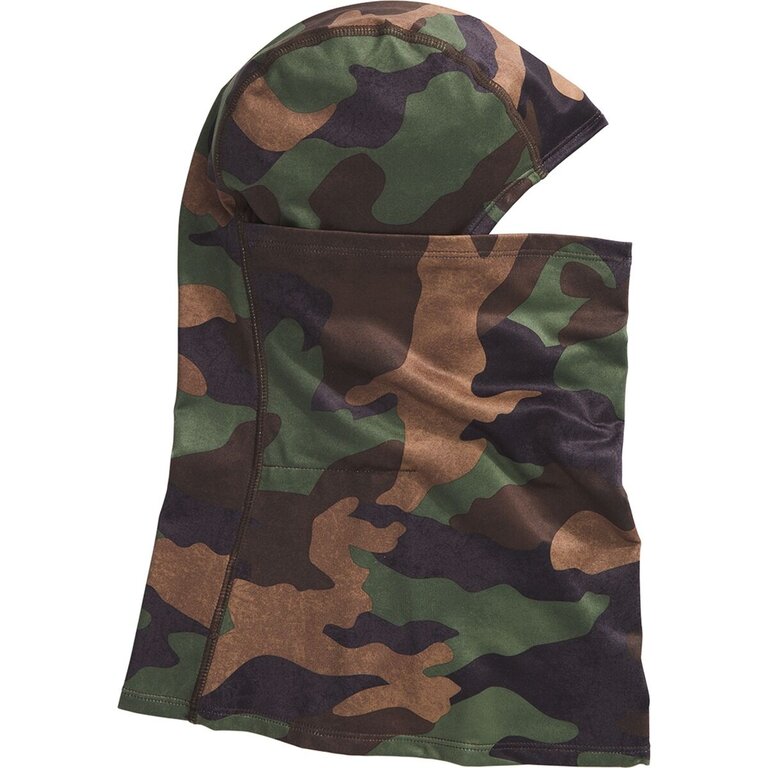 The North Face TNF Base Balaclava