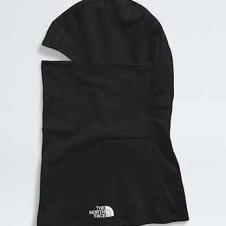 The North Face TNF Base Balaclava