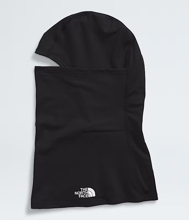 The North Face TNF Base Balaclava