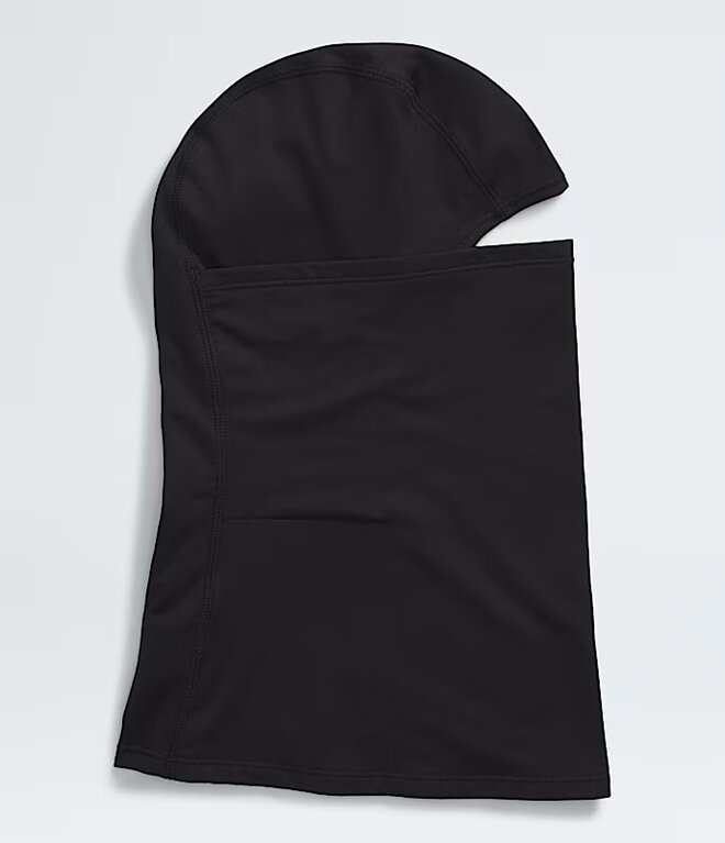 The North Face TNF Base Balaclava