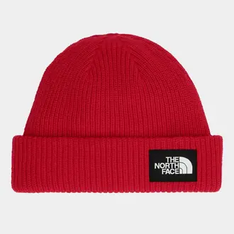 The North Face TNF Salty Lined Beanie