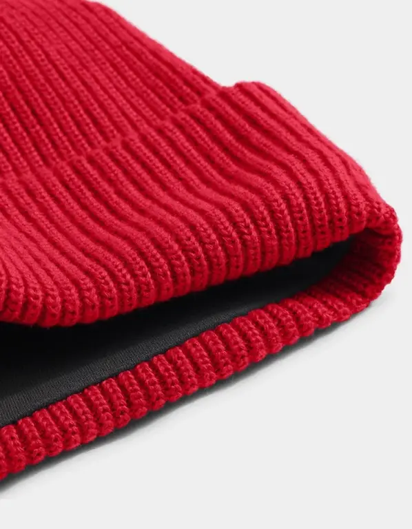 The North Face TNF Salty Lined Beanie