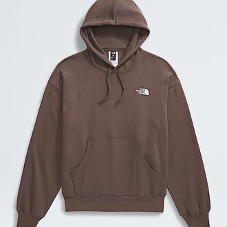 The North Face TNF Evolution Box NSE Hoodie