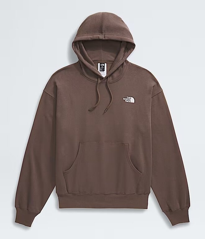 The North Face TNF Evolution Box NSE Hoodie