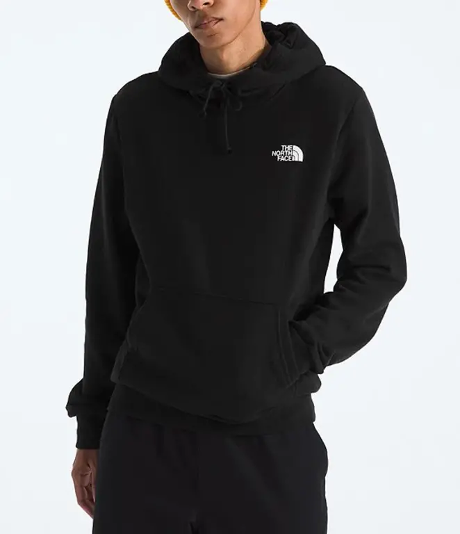The North Face TNF Evolution Box NSE Hoodie