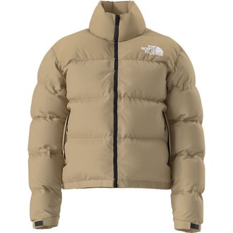 The North Face Wmns TNF 1996 Retro Nuptse Jacket