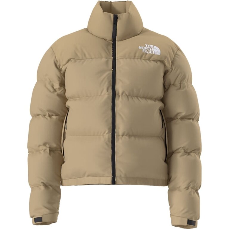 The North Face Wmns TNF 1996 Retro Nuptse Jacket