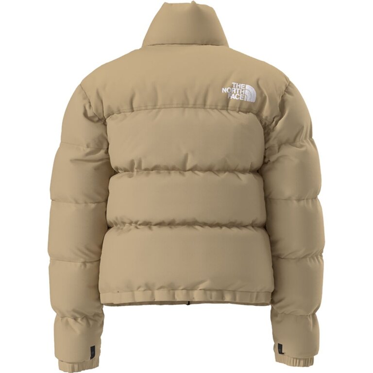 The North Face Wmns TNF 1996 Retro Nuptse Jacket
