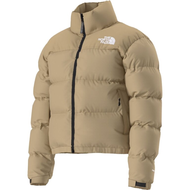 The North Face Wmns TNF 1996 Retro Nuptse Jacket