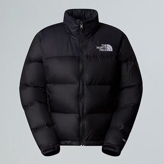 The North Face Wmns TNF 1996 Retro Nuptse Jacket