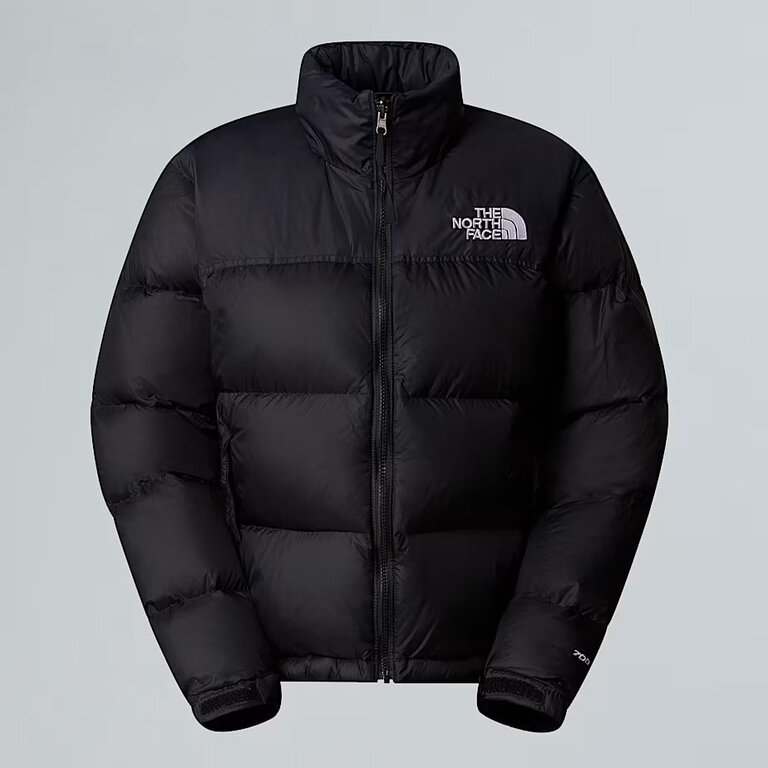 The North Face Wmns TNF 1996 Retro Nuptse Jacket
