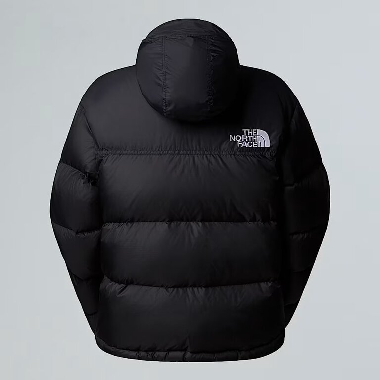 THE NORTH FACE Women's 1996 レトロヌプシ US規格 Wmns TNF 1996 Retro Nuptse Jacket 'TNF Black-R|NF0A3XEOGOF
