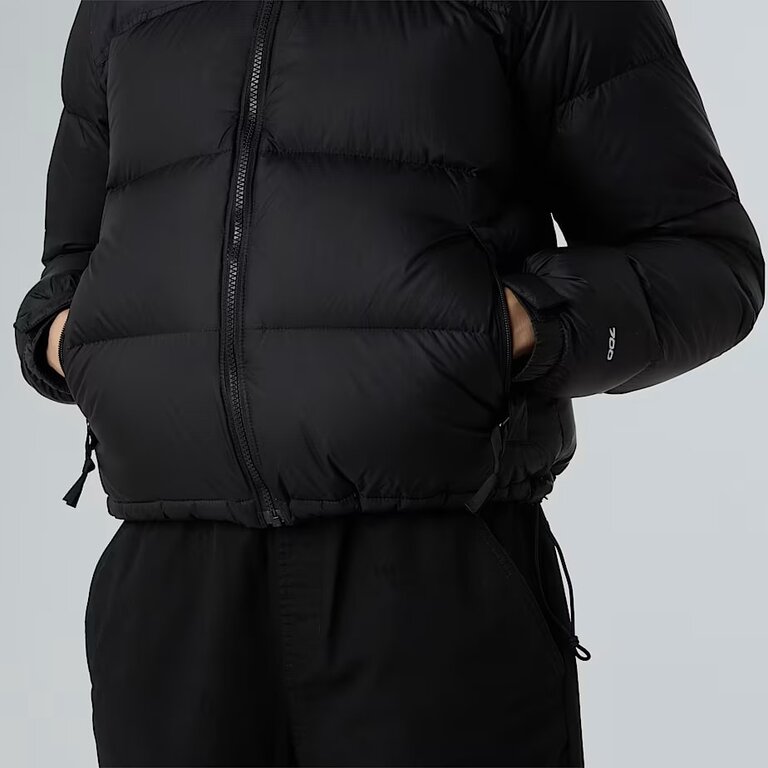 The North Face Wmns TNF 1996 Retro Nuptse Jacket