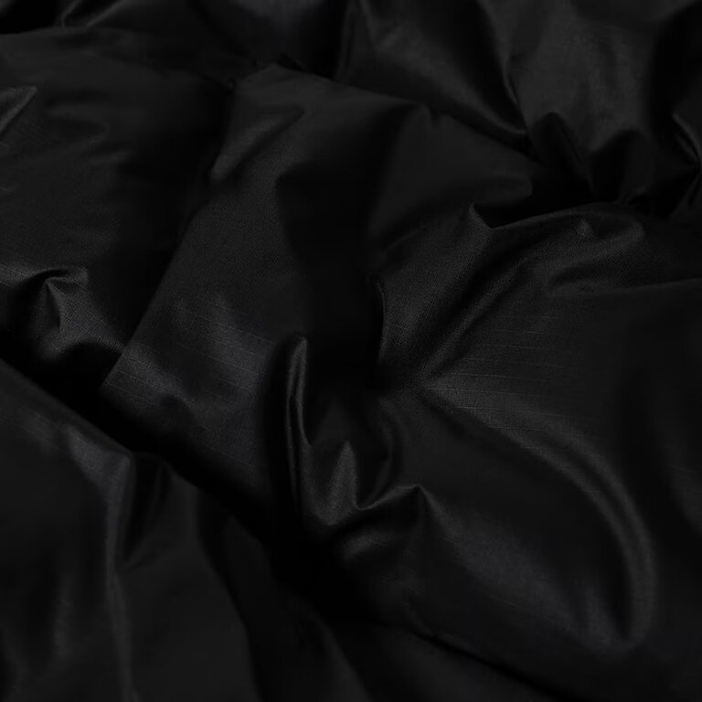 The North Face Wmns TNF 1996 Retro Nuptse Jacket