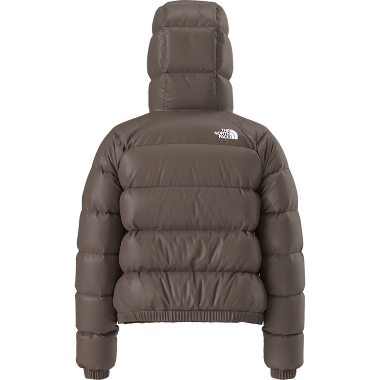 The North Face Wmns TNF Hydrenalite Down Hoodie