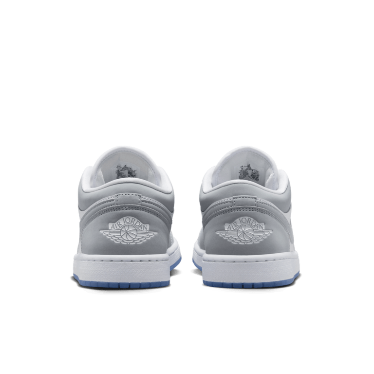 Air Jordan Wmns Air Jordan 1 Low