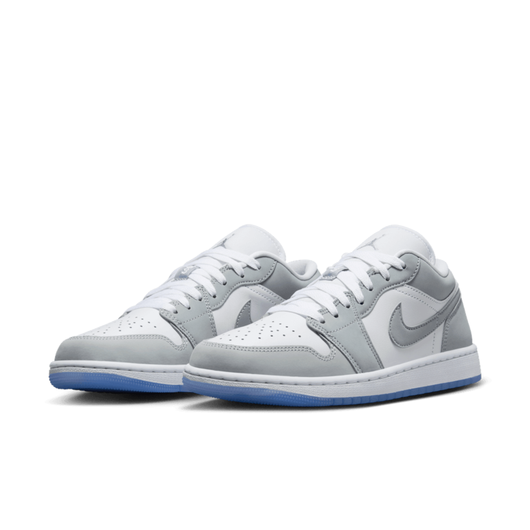 Air Jordan Wmns Air Jordan 1 Low