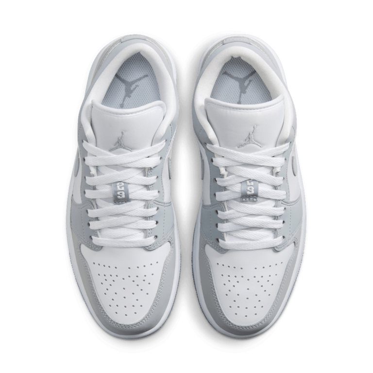 Air Jordan Wmns Air Jordan 1 Low