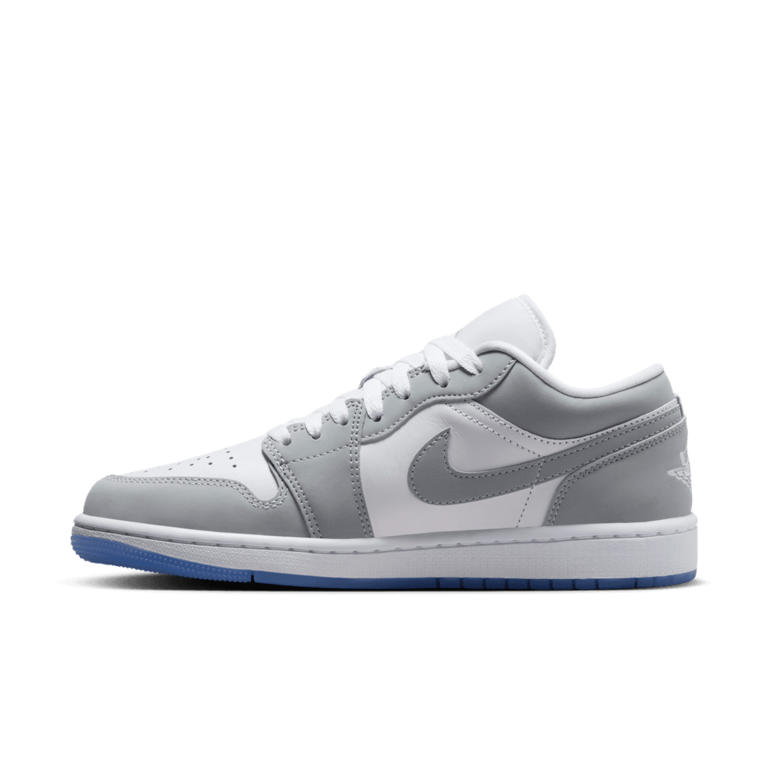 Air Jordan Wmns Air Jordan 1 Low