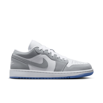 Air Jordan Wmns Air Jordan 1 Low