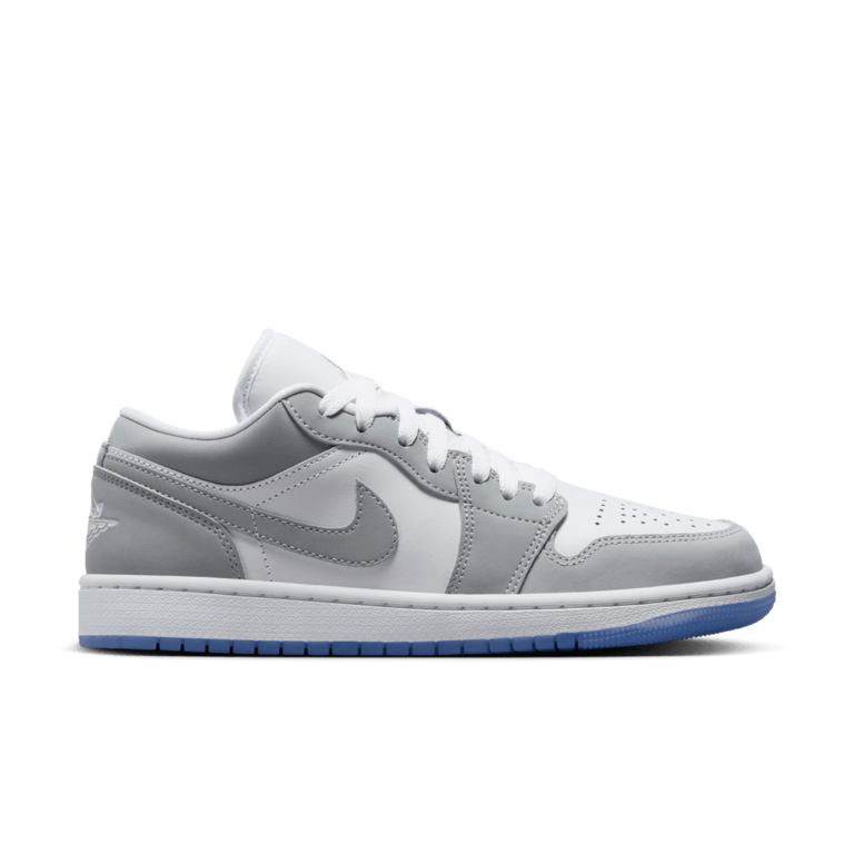 Air Jordan Wmns Air Jordan 1 Low