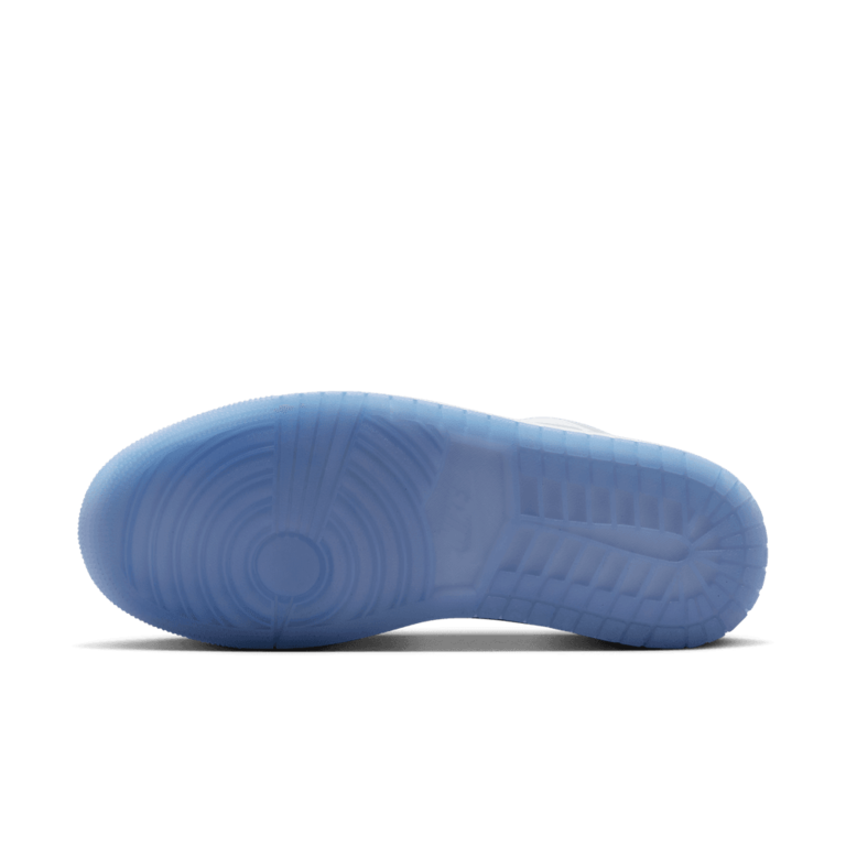 Air Jordan Wmns Air Jordan 1 Low