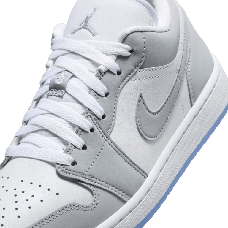 Air Jordan Wmns Air Jordan 1 Low