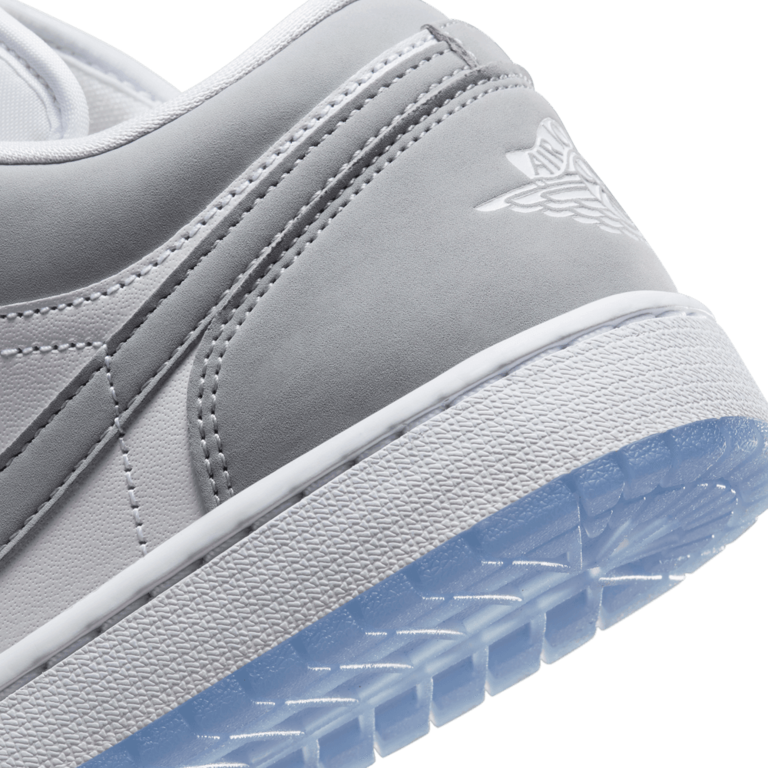 Air Jordan Wmns Air Jordan 1 Low