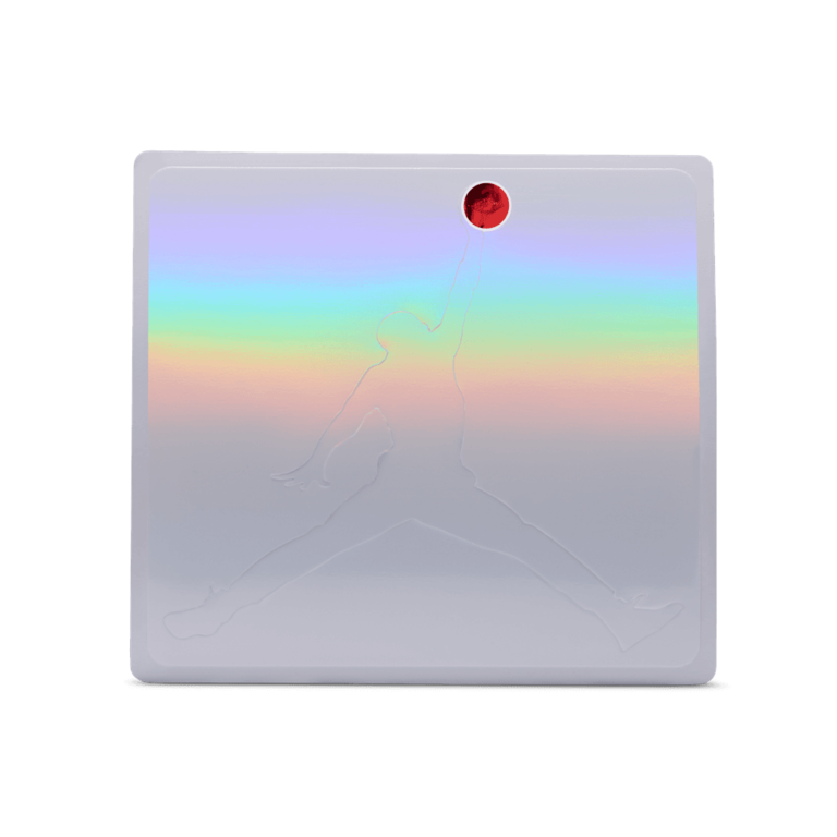 Air Jordan GS Air Jordan 1 Mid SE