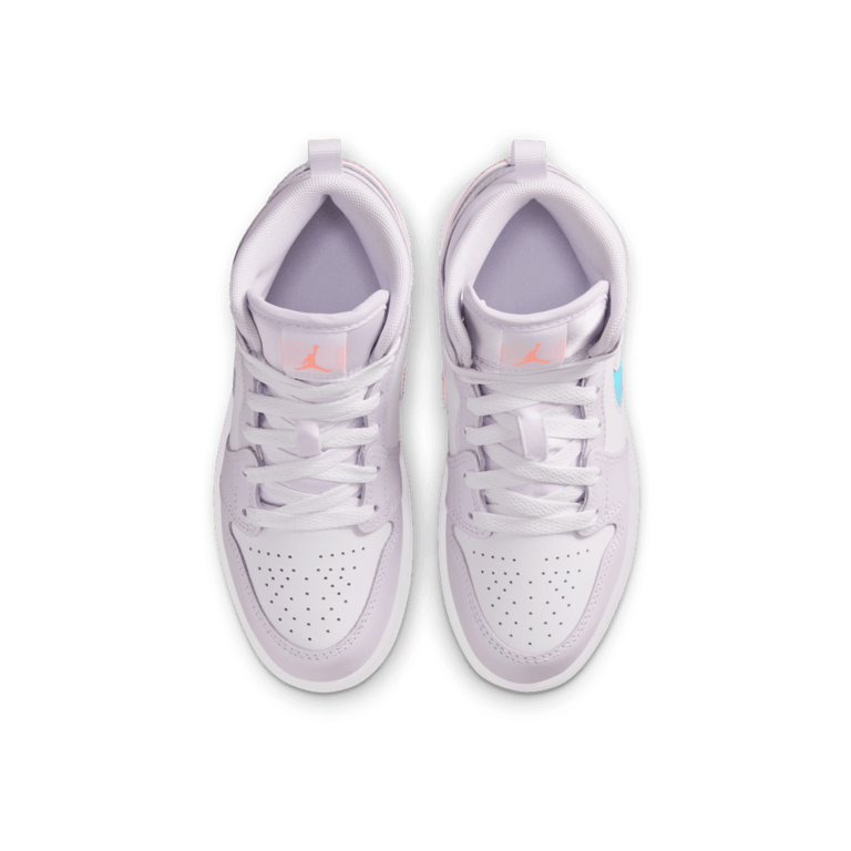 Air Jordan PS Air Jordan 1 Mid SE