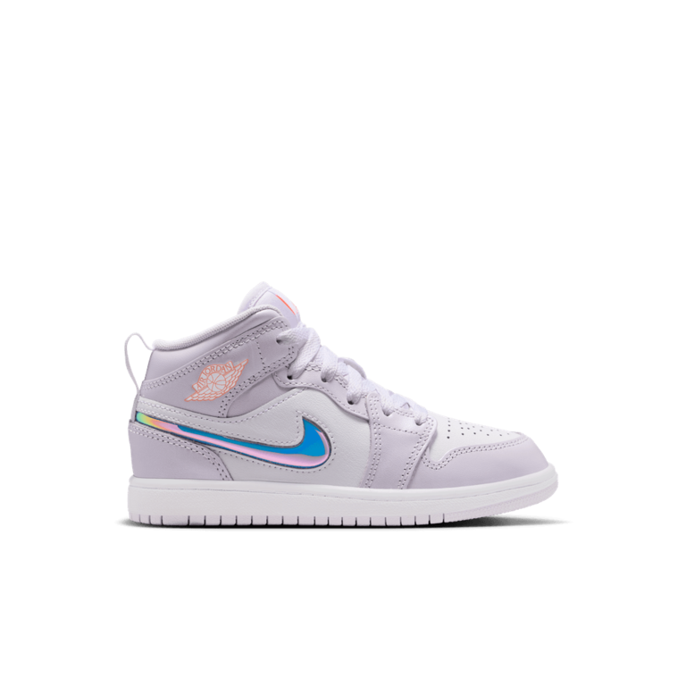 Air Jordan PS Air Jordan 1 Mid SE