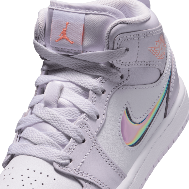 Air Jordan PS Air Jordan 1 Mid SE