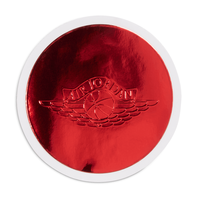 Air Jordan PS Air Jordan 1 Mid SE