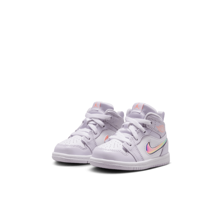 Air Jordan TD Air Jordan 1 Mid SE